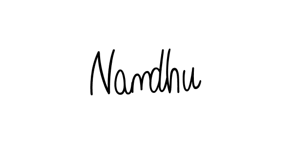 This is the best signature style for the Nandhu name. Also you like these signature font (Angelique-Rose-font-FFP). Mix name signature. Nandhu signature style 5 images and pictures png