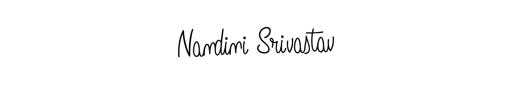 See photos of Nandini Srivastav official signature by Spectra . Check more albums & portfolios. Read reviews & check more about Angelique-Rose-font-FFP font. Nandini Srivastav signature style 5 images and pictures png