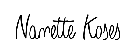 Here are the top professional signature styles for the name Nanette Koses. These are the best autograph styles you can use for your name. Nanette Koses signature style 5 images and pictures png