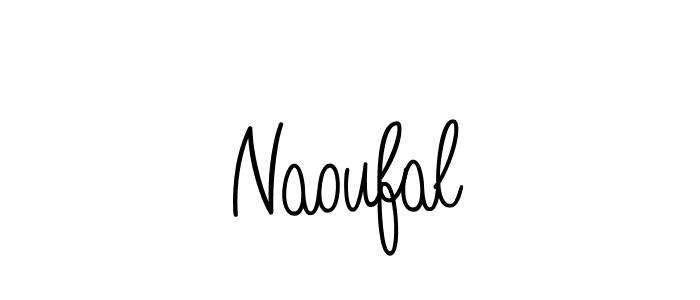 See photos of Naoufal official signature by Spectra . Check more albums & portfolios. Read reviews & check more about Angelique-Rose-font-FFP font. Naoufal signature style 5 images and pictures png