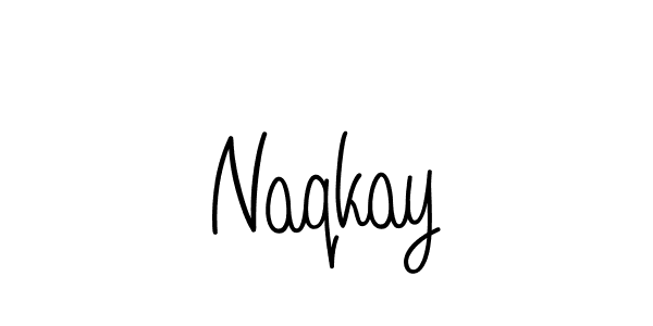 See photos of Naqkay official signature by Spectra . Check more albums & portfolios. Read reviews & check more about Angelique-Rose-font-FFP font. Naqkay signature style 5 images and pictures png