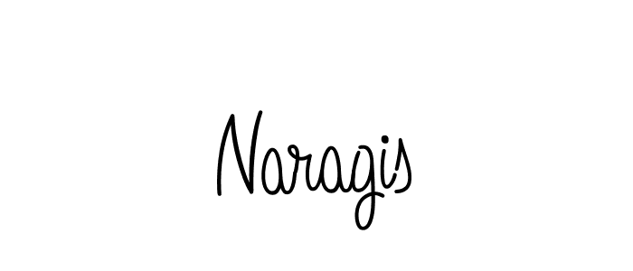 Also You can easily find your signature by using the search form. We will create Naragis name handwritten signature images for you free of cost using Angelique-Rose-font-FFP sign style. Naragis signature style 5 images and pictures png