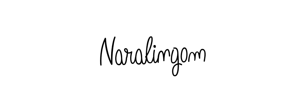 Check out images of Autograph of Naralingom name. Actor Naralingom Signature Style. Angelique-Rose-font-FFP is a professional sign style online. Naralingom signature style 5 images and pictures png