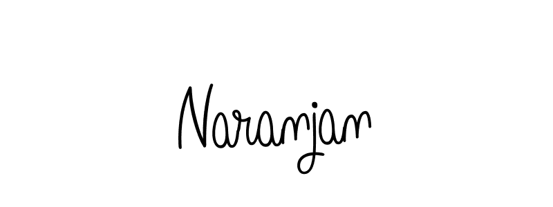 Make a short Naranjan signature style. Manage your documents anywhere anytime using Angelique-Rose-font-FFP. Create and add eSignatures, submit forms, share and send files easily. Naranjan signature style 5 images and pictures png