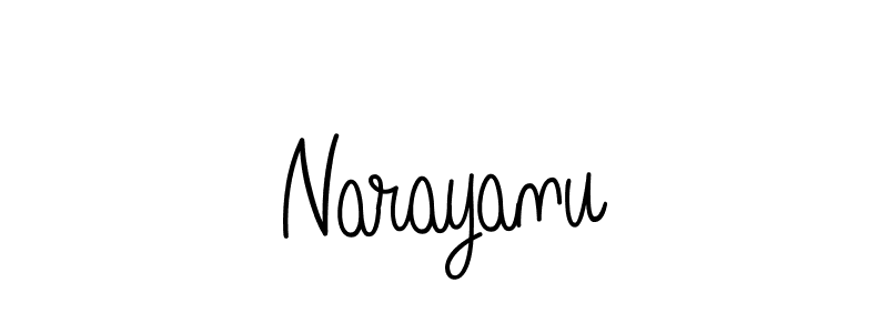 You can use this online signature creator to create a handwritten signature for the name Narayanu. This is the best online autograph maker. Narayanu signature style 5 images and pictures png