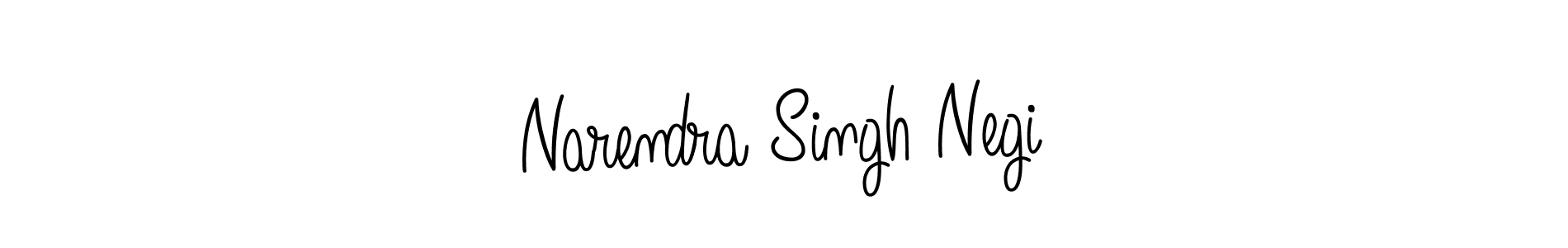 See photos of Narendra Singh Negi official signature by Spectra . Check more albums & portfolios. Read reviews & check more about Angelique-Rose-font-FFP font. Narendra Singh Negi signature style 5 images and pictures png