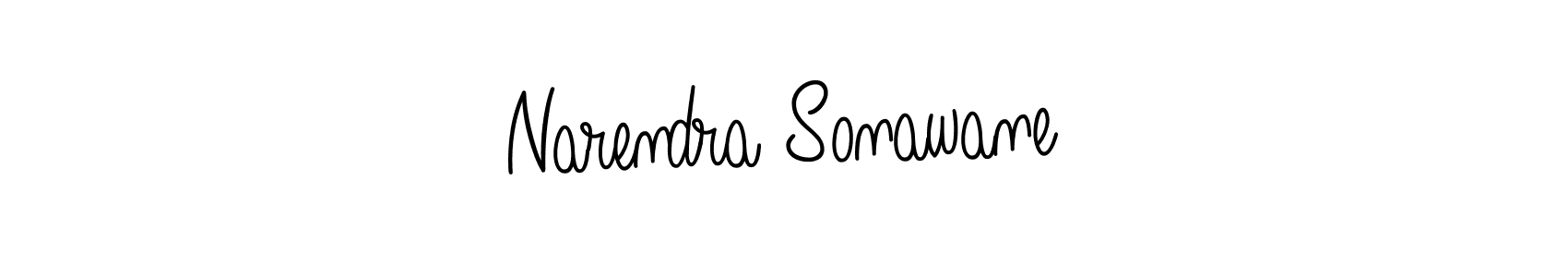 Also You can easily find your signature by using the search form. We will create Narendra Sonawane name handwritten signature images for you free of cost using Angelique-Rose-font-FFP sign style. Narendra Sonawane signature style 5 images and pictures png