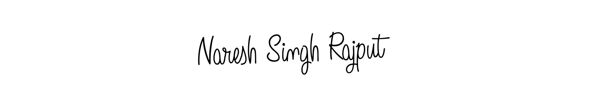 See photos of Naresh Singh Rajput official signature by Spectra . Check more albums & portfolios. Read reviews & check more about Angelique-Rose-font-FFP font. Naresh Singh Rajput signature style 5 images and pictures png