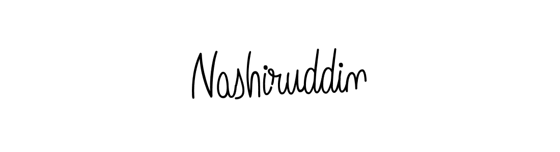 It looks lik you need a new signature style for name Nashiruddin. Design unique handwritten (Angelique-Rose-font-FFP) signature with our free signature maker in just a few clicks. Nashiruddin signature style 5 images and pictures png