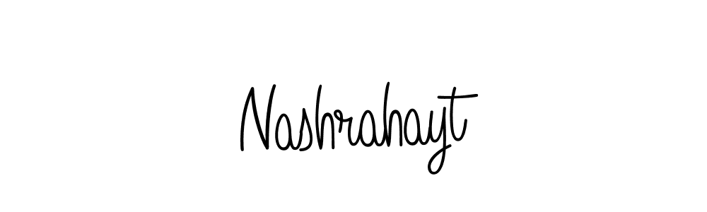 This is the best signature style for the Nashrahayt name. Also you like these signature font (Angelique-Rose-font-FFP). Mix name signature. Nashrahayt signature style 5 images and pictures png