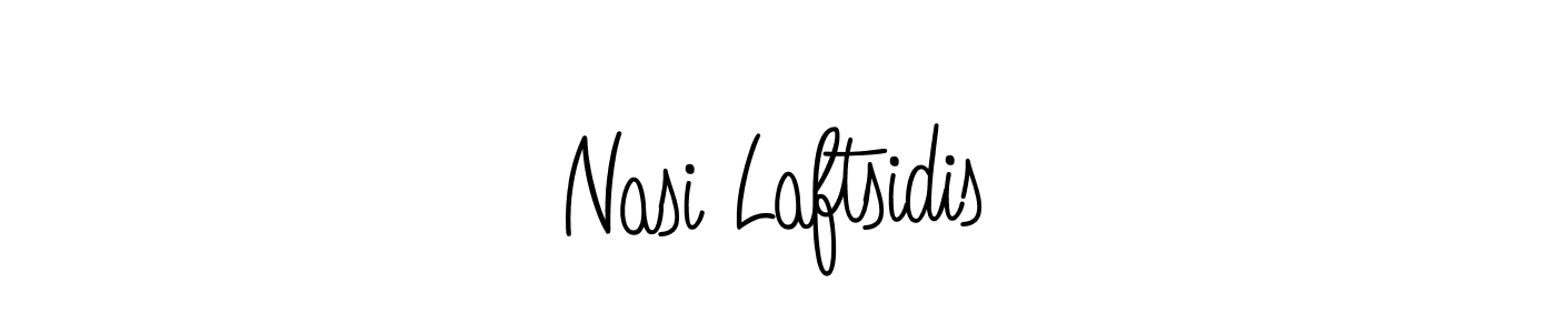 Best and Professional Signature Style for Nasi Laftsidis. Angelique-Rose-font-FFP Best Signature Style Collection. Nasi Laftsidis signature style 5 images and pictures png