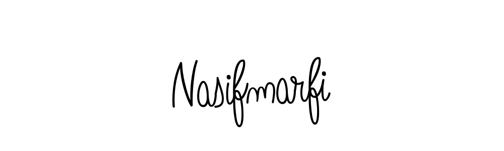 See photos of Nasifmarfi official signature by Spectra . Check more albums & portfolios. Read reviews & check more about Angelique-Rose-font-FFP font. Nasifmarfi signature style 5 images and pictures png