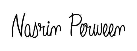 Upgrade your professional image with Nasrin Perween signature created with Angelique-Rose-font-FFP font. Fast, free, and watermark-free download. Nasrin Perween signature style 5 images and pictures png