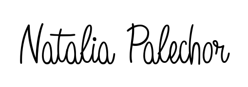 A stylish, flowing autograph style designed for name Natalia Palechor using Angelique-Rose-font-FFP typography. Perfect for digital creative projects. Natalia Palechor signature style 5 images and pictures png