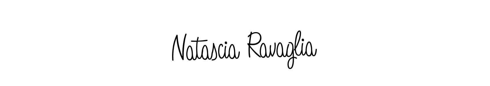 Angelique-Rose-font-FFP is a professional signature style that is perfect for those who want to add a touch of class to their signature. It is also a great choice for those who want to make their signature more unique. Get Natascia Ravaglia name to fancy signature for free. Natascia Ravaglia signature style 5 images and pictures png