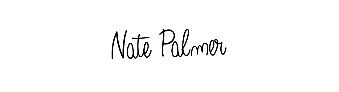 You can use this online signature creator to create a handwritten signature for the name Nate Palmer. This is the best online autograph maker. Nate Palmer signature style 5 images and pictures png