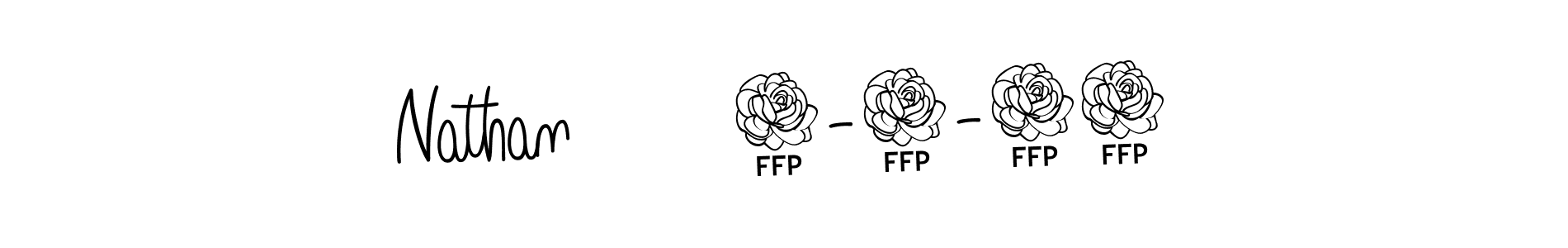 Nathan       7-2-24 stylish signature style. Best Handwritten Sign (Angelique-Rose-font-FFP) for my name. Handwritten Signature Collection Ideas for my name Nathan       7-2-24. Nathan       7-2-24 signature style 5 images and pictures png