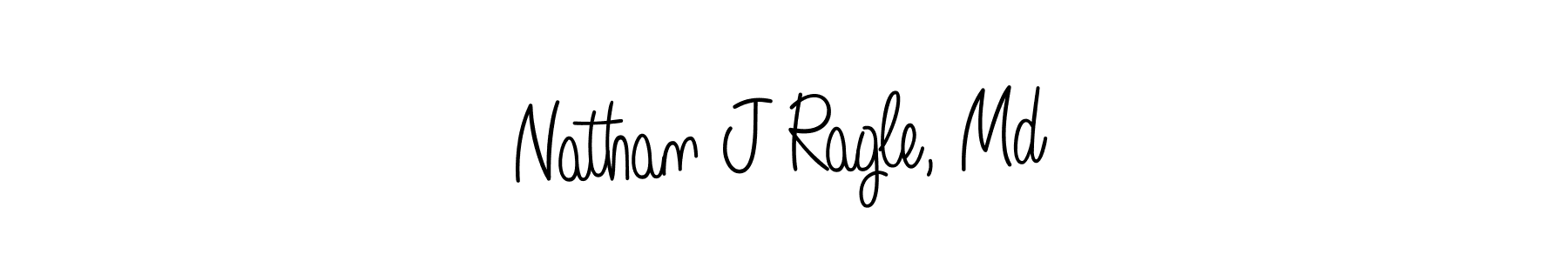 See photos of Nathan J Ragle, Md official signature by Spectra . Check more albums & portfolios. Read reviews & check more about Angelique-Rose-font-FFP font. Nathan J Ragle, Md signature style 5 images and pictures png
