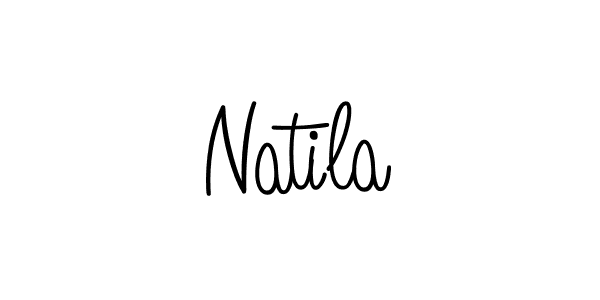 This is the best signature style for the Natila name. Also you like these signature font (Angelique-Rose-font-FFP). Mix name signature. Natila signature style 5 images and pictures png