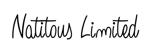 Once you've used our free online signature maker to create your best signature Angelique-Rose-font-FFP style, it's time to enjoy signing your documents with Natitous Limited name. Natitous Limited signature style 5 images and pictures png