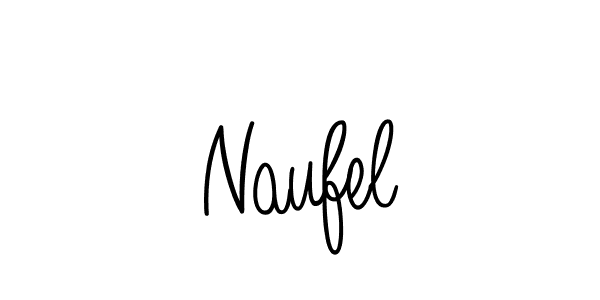 This is the best signature style for the Naufel name. Also you like these signature font (Angelique-Rose-font-FFP). Mix name signature. Naufel signature style 5 images and pictures png