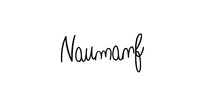 Here are the top 10 professional signature styles for the name Naumanf. These are the best autograph styles you can use for your name. Naumanf signature style 5 images and pictures png