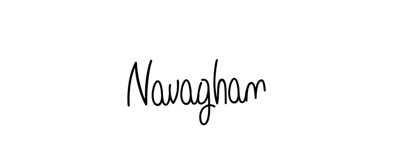 Also You can easily find your signature by using the search form. We will create Navaghan name handwritten signature images for you free of cost using Angelique-Rose-font-FFP sign style. Navaghan signature style 5 images and pictures png