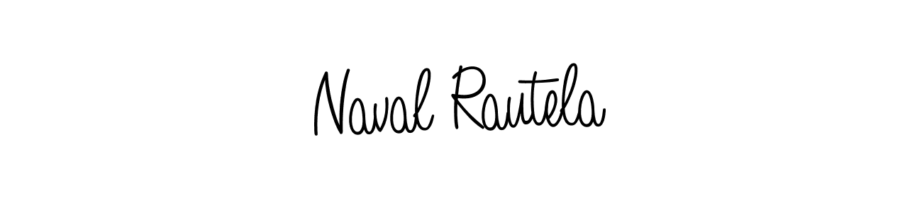 Also You can easily find your signature by using the search form. We will create Naval Rautela name handwritten signature images for you free of cost using Angelique-Rose-font-FFP sign style. Naval Rautela signature style 5 images and pictures png