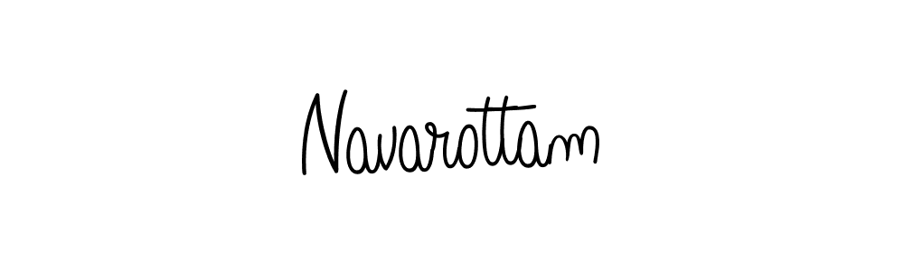 This is the best signature style for the Navarottam name. Also you like these signature font (Angelique-Rose-font-FFP). Mix name signature. Navarottam signature style 5 images and pictures png