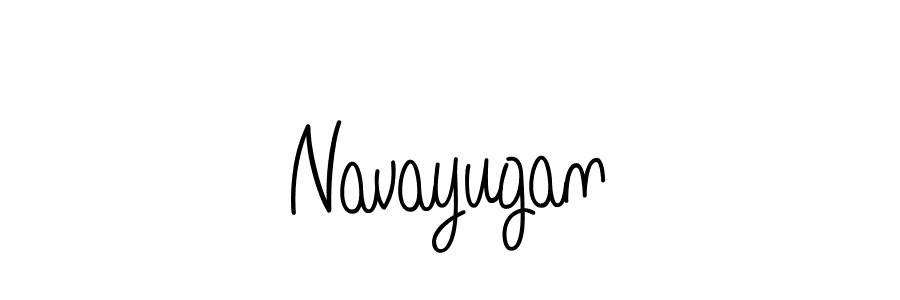 It looks lik you need a new signature style for name Navayugan. Design unique handwritten (Angelique-Rose-font-FFP) signature with our free signature maker in just a few clicks. Navayugan signature style 5 images and pictures png