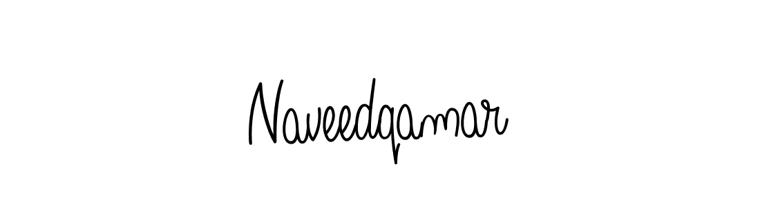 You can use this online signature creator to create a handwritten signature for the name Naveedqamar. This is the best online autograph maker. Naveedqamar signature style 5 images and pictures png