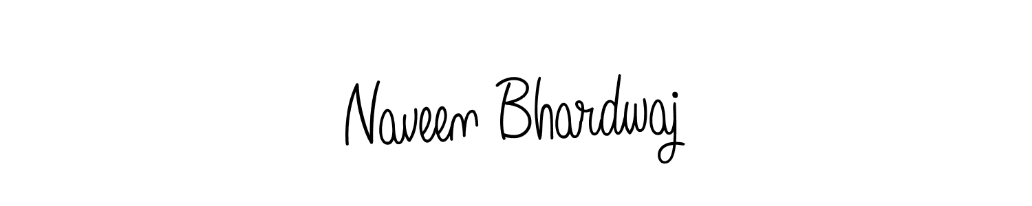 See photos of Naveen Bhardwaj official signature by Spectra . Check more albums & portfolios. Read reviews & check more about Angelique-Rose-font-FFP font. Naveen Bhardwaj signature style 5 images and pictures png