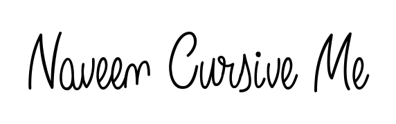 Also You can easily find your signature by using the search form. We will create Naveen Cursive Me name handwritten signature images for you free of cost using Angelique-Rose-font-FFP sign style. Naveen Cursive Me signature style 5 images and pictures png