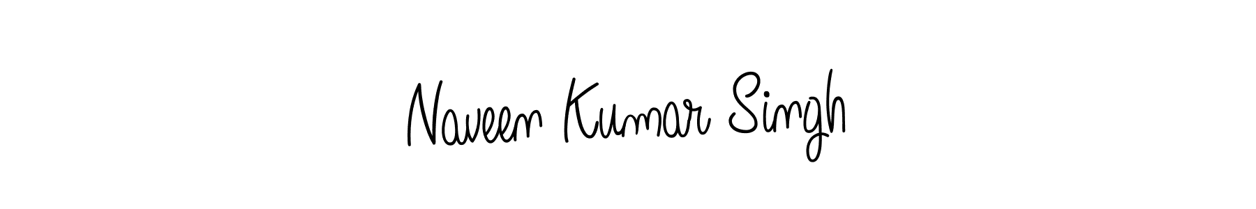 You can use this online signature creator to create a handwritten signature for the name Naveen Kumar Singh. This is the best online autograph maker. Naveen Kumar Singh signature style 5 images and pictures png