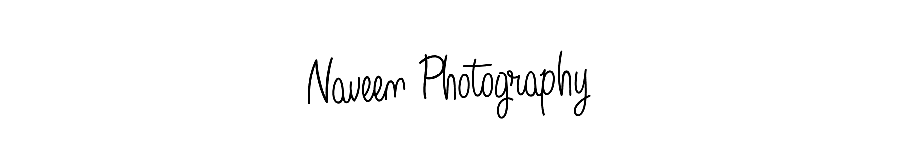 Best and Professional Signature Style for Naveen Photography. Angelique-Rose-font-FFP Best Signature Style Collection. Naveen Photography signature style 5 images and pictures png