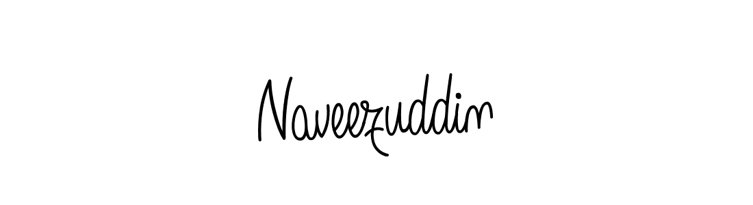 Check out images of Autograph of Naveezuddin name. Actor Naveezuddin Signature Style. Angelique-Rose-font-FFP is a professional sign style online. Naveezuddin signature style 5 images and pictures png