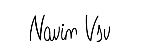 Looking for the ultimate eSignature for Navin Vsv? Explore Angelique-Rose-font-FFP font collection and download transparent PNGs in seconds. Navin Vsv signature style 5 images and pictures png