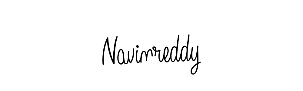 Also we have Navinreddy name is the best signature style. Create professional handwritten signature collection using Angelique-Rose-font-FFP autograph style. Navinreddy signature style 5 images and pictures png
