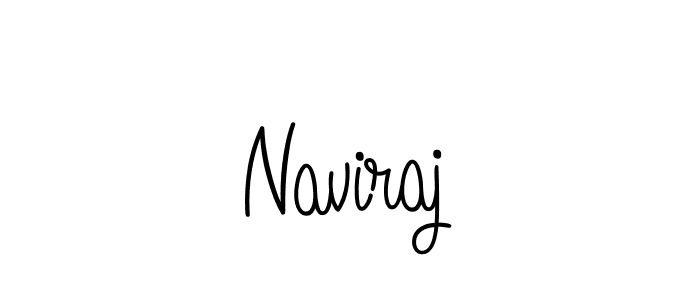 Check out images of Autograph of Naviraj name. Actor Naviraj Signature Style. Angelique-Rose-font-FFP is a professional sign style online. Naviraj signature style 5 images and pictures png