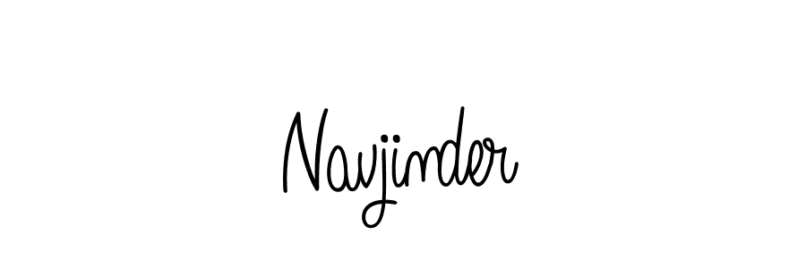 Angelique-Rose-font-FFP is a professional signature style that is perfect for those who want to add a touch of class to their signature. It is also a great choice for those who want to make their signature more unique. Get Navjinder name to fancy signature for free. Navjinder signature style 5 images and pictures png