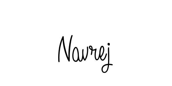 This is the best signature style for the Navrej name. Also you like these signature font (Angelique-Rose-font-FFP). Mix name signature. Navrej signature style 5 images and pictures png