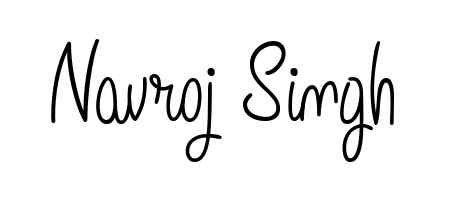 Elevate your brand with a stunning Navroj Singh eSignature. The Angelique-Rose-font-FFP style provides a balanced, flowing aesthetic for everyday signing. Navroj Singh signature style 5 images and pictures png