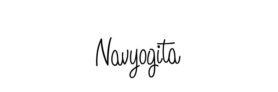 See photos of Navyogita official signature by Spectra . Check more albums & portfolios. Read reviews & check more about Angelique-Rose-font-FFP font. Navyogita signature style 5 images and pictures png