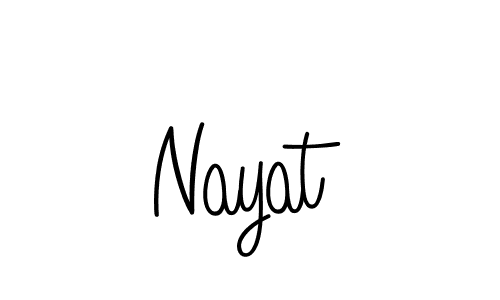 This is the best signature style for the Nayat name. Also you like these signature font (Angelique-Rose-font-FFP). Mix name signature. Nayat signature style 5 images and pictures png