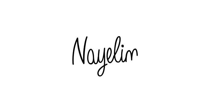 Check out images of Autograph of Nayelin name. Actor Nayelin Signature Style. Angelique-Rose-font-FFP is a professional sign style online. Nayelin signature style 5 images and pictures png