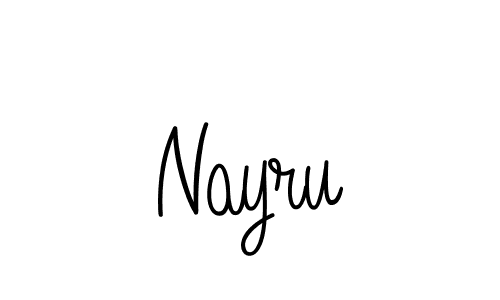It looks lik you need a new signature style for name Nayru. Design unique handwritten (Angelique-Rose-font-FFP) signature with our free signature maker in just a few clicks. Nayru signature style 5 images and pictures png