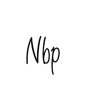 Here are the top 10 professional signature styles for the name Nbp. These are the best autograph styles you can use for your name. Nbp signature style 5 images and pictures png