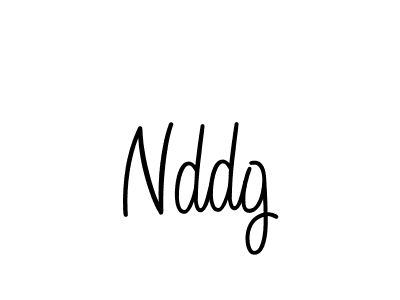 Make a short Nddg signature style. Manage your documents anywhere anytime using Angelique-Rose-font-FFP. Create and add eSignatures, submit forms, share and send files easily. Nddg signature style 5 images and pictures png