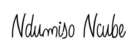 Looking for the ultimate eSignature for Ndumiso Ncube? Explore Angelique-Rose-font-FFP font collection and download transparent PNGs in seconds. Ndumiso Ncube signature style 5 images and pictures png