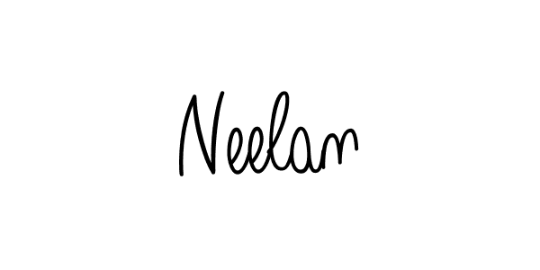 This is the best signature style for the Neelan name. Also you like these signature font (Angelique-Rose-font-FFP). Mix name signature. Neelan signature style 5 images and pictures png